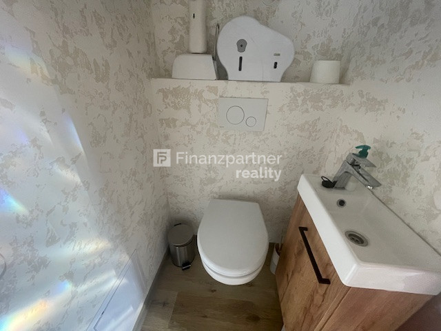 "Alibaba" výnosný obch. stánok v N.Šebastovej (F662-15-ANM - 5