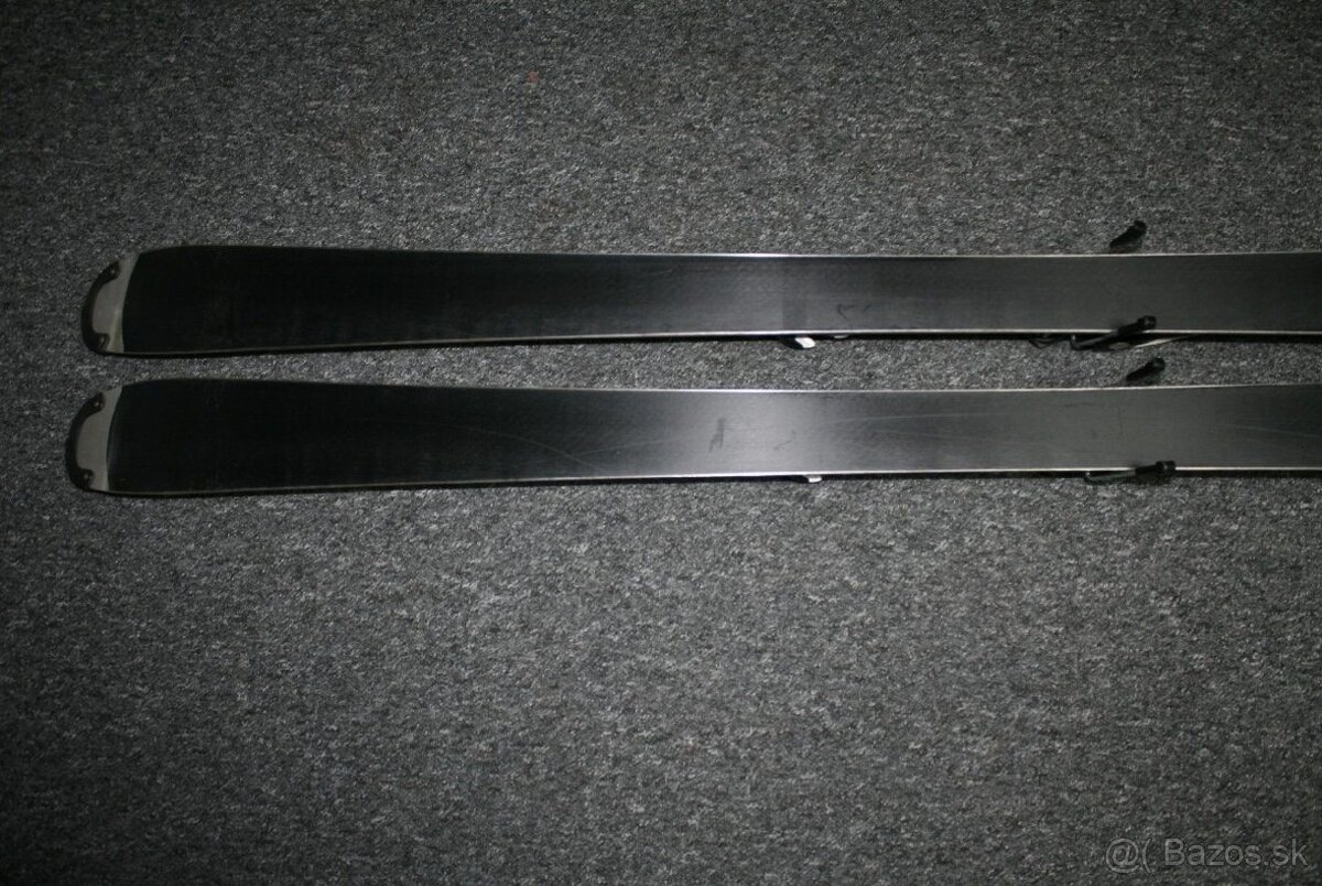 lyže Rossignol 175 cm - 5