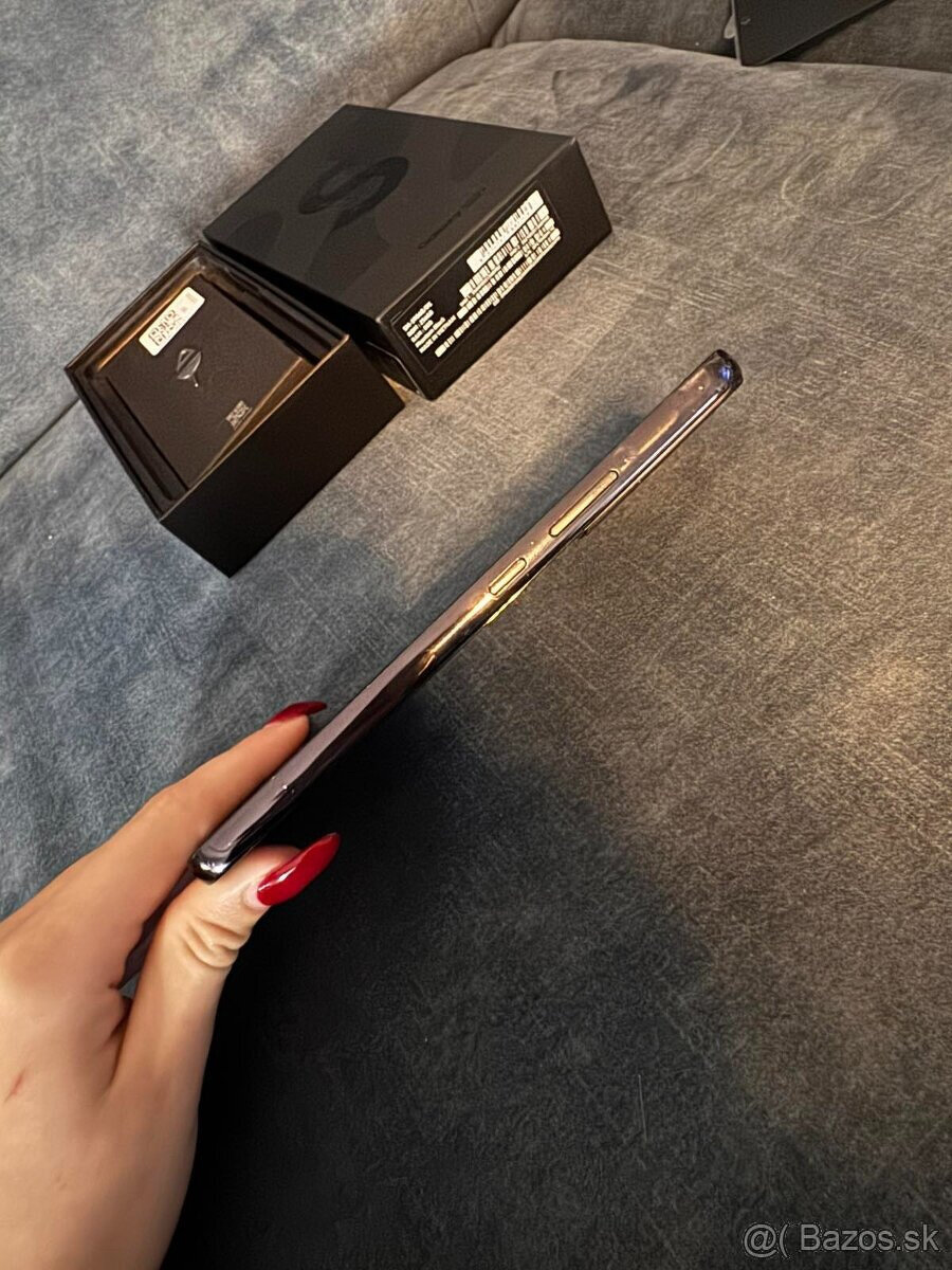 Predam samsung s22+ - 5