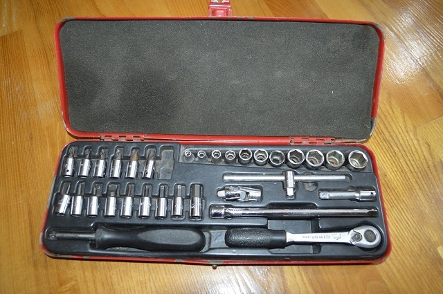 predam original gola sada STUBAI - 5