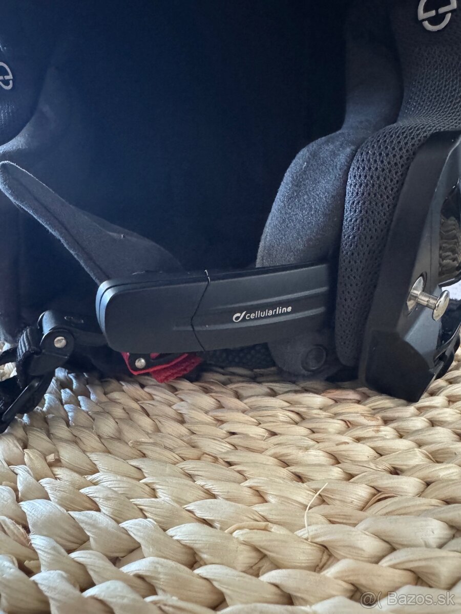 SCHUBERTH C3 PRO - 5