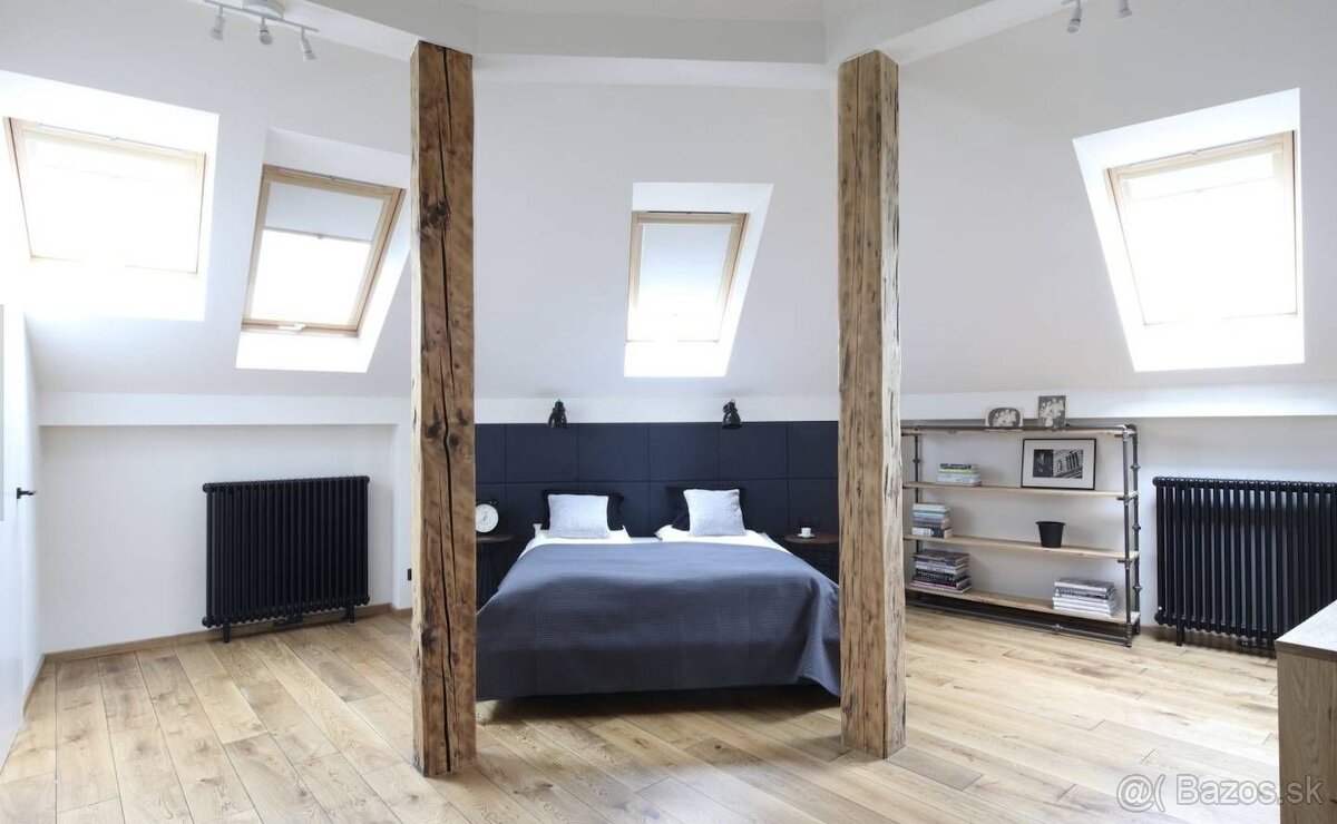 Test exportu na Domire 2 - 5