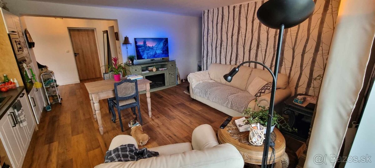 Predám dom v Andrejovej okres Bardejov - 5