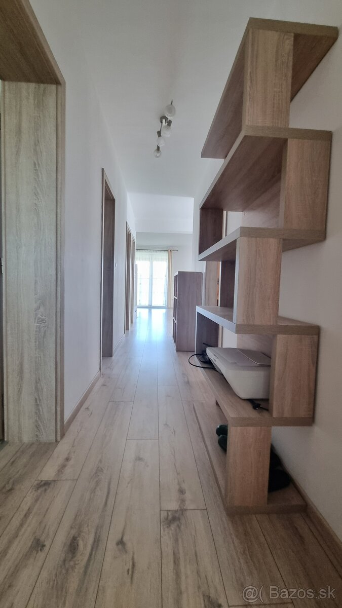 Dom v Gardentown na predaj - 5