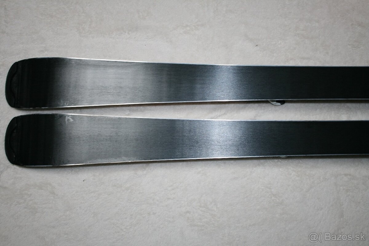 lyže Rossignol Radical 130 cm - 5