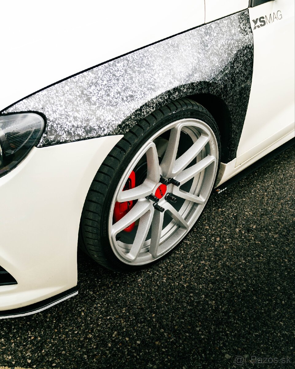 Rotiform SPF 5x112 R20 - 5