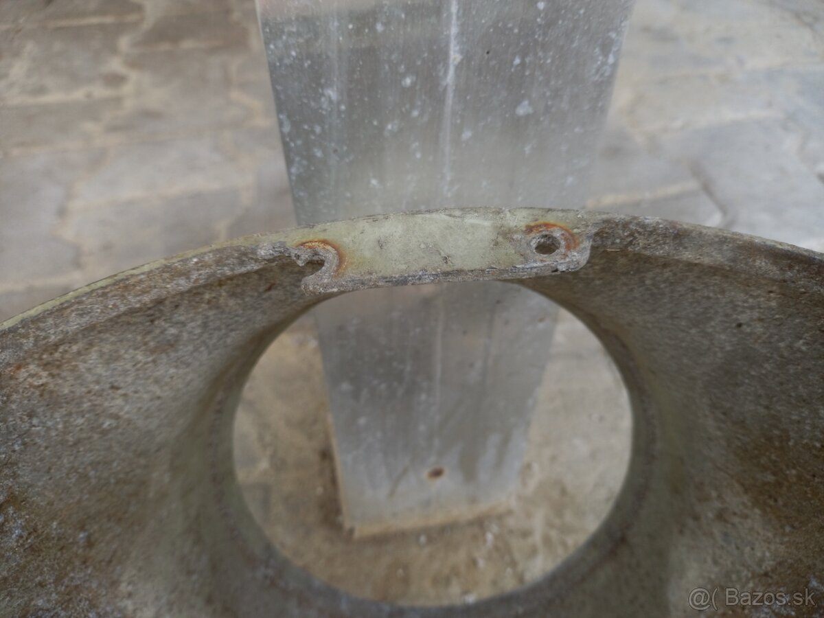 Tatran 125, Manet 125, Manet 100 - 5