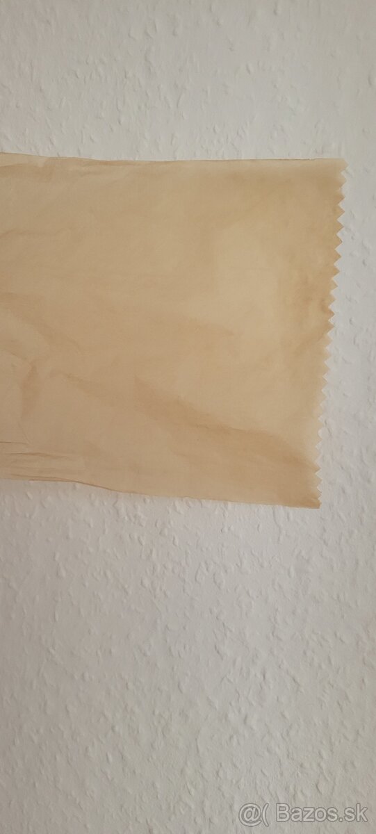 Predám poťahový papier - 5