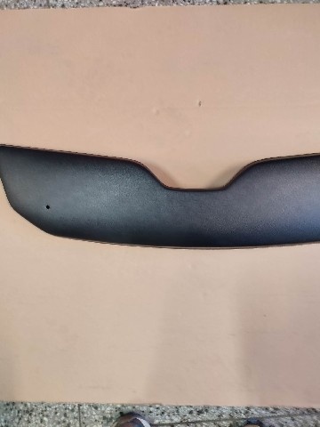 Clony chladiča na zimné obdobie ŠKODA Fab, Oct, Fel, KODIAQ - 5