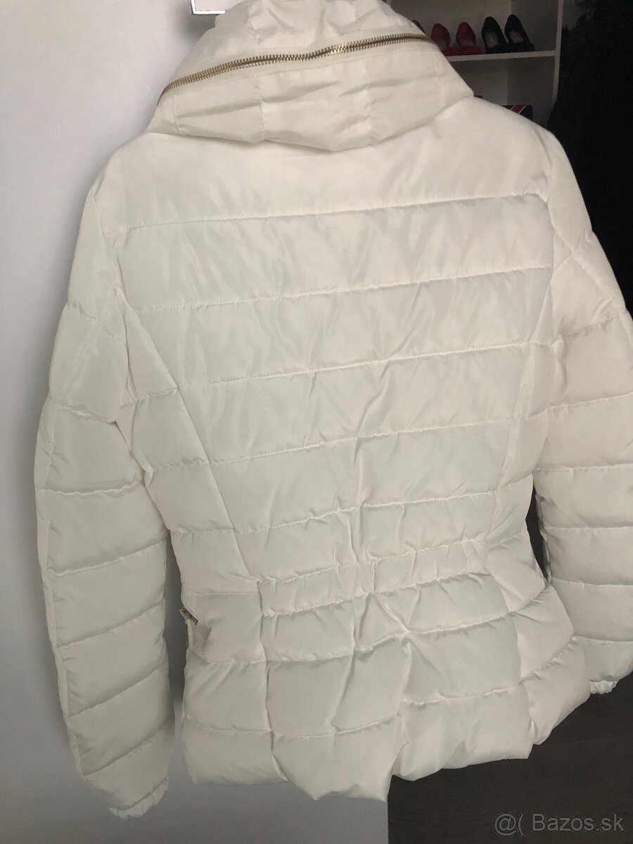 Gaudi bunda nenosena - 5