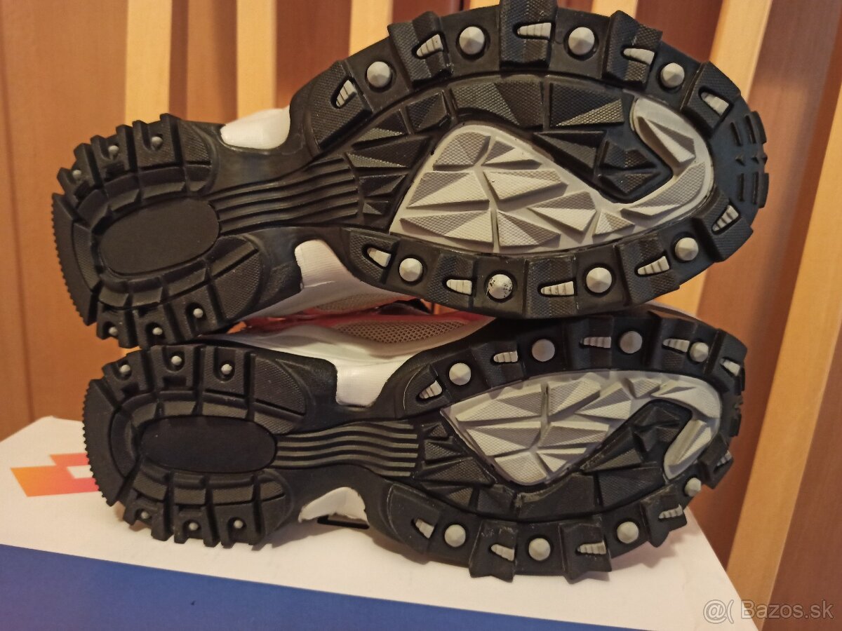 Botasky č. 38 - nové - 5