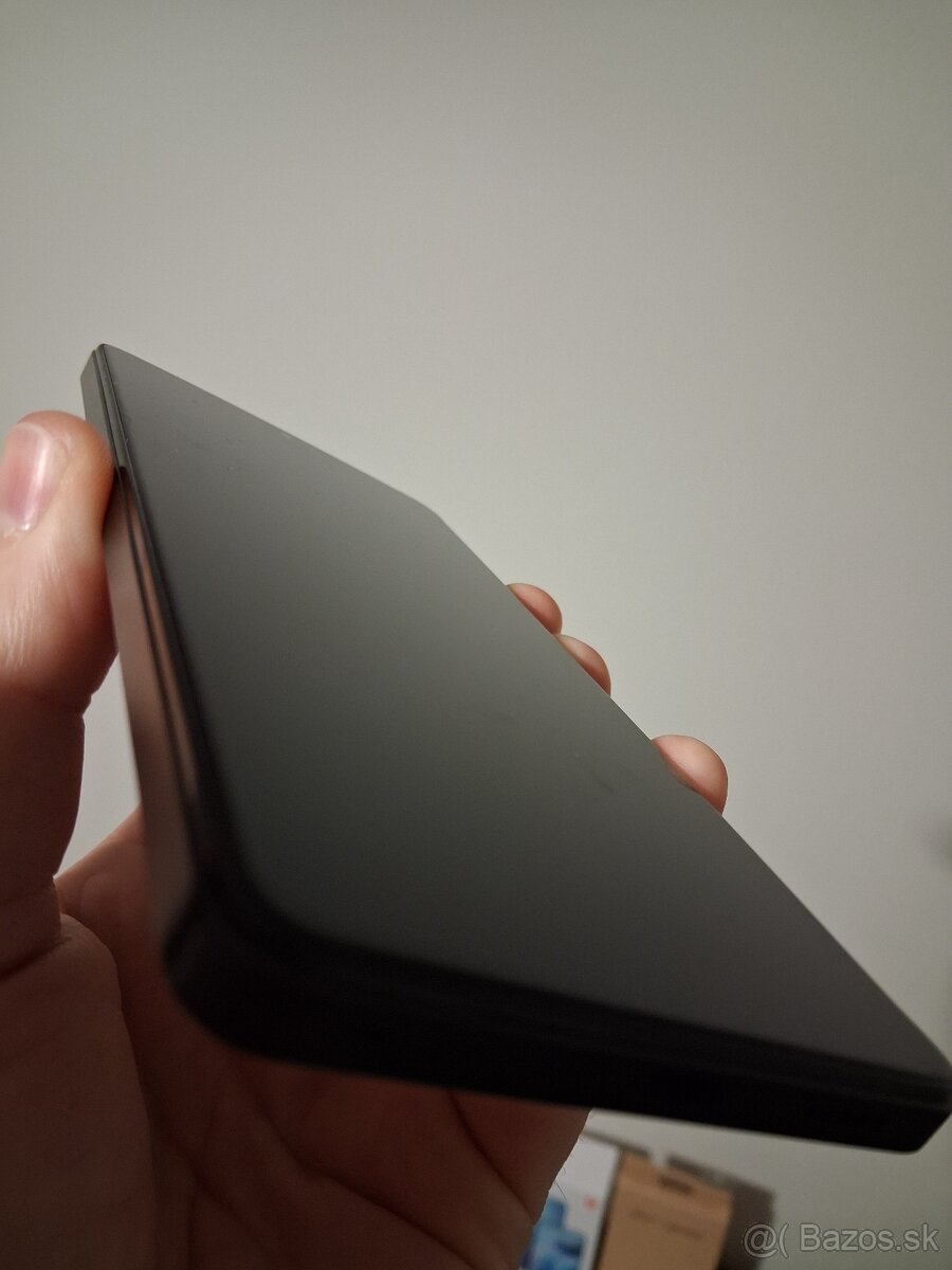 Xiaomi Redmi Note 12 Pro 5g - 5