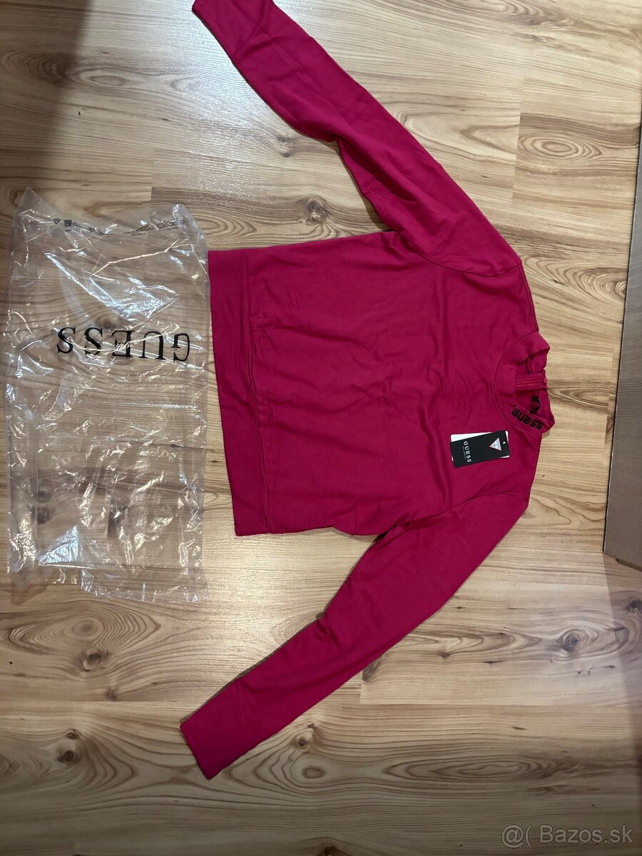 oblecenie dovoz z usa - 5