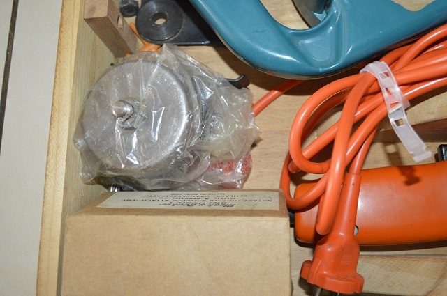 predam - originalna suprava Black and Decker - 5