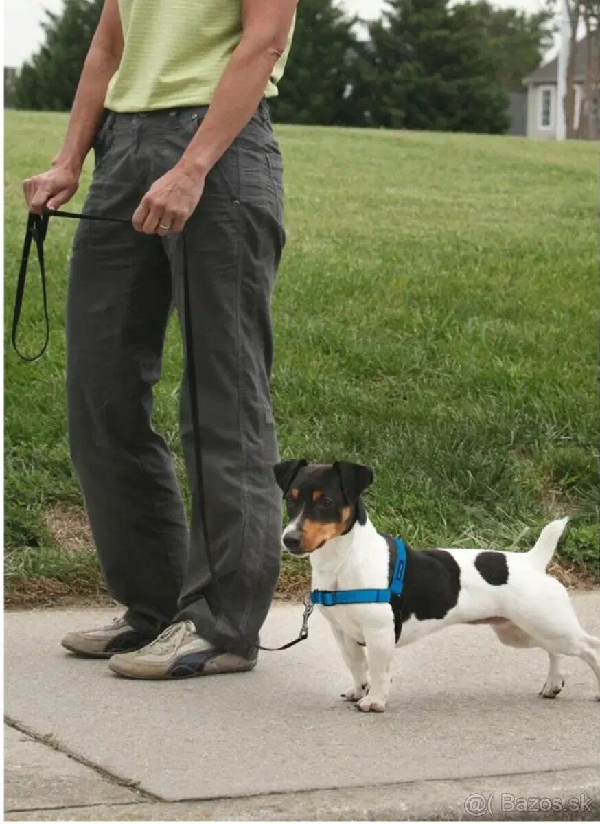 postroj proti tahaniu - 5