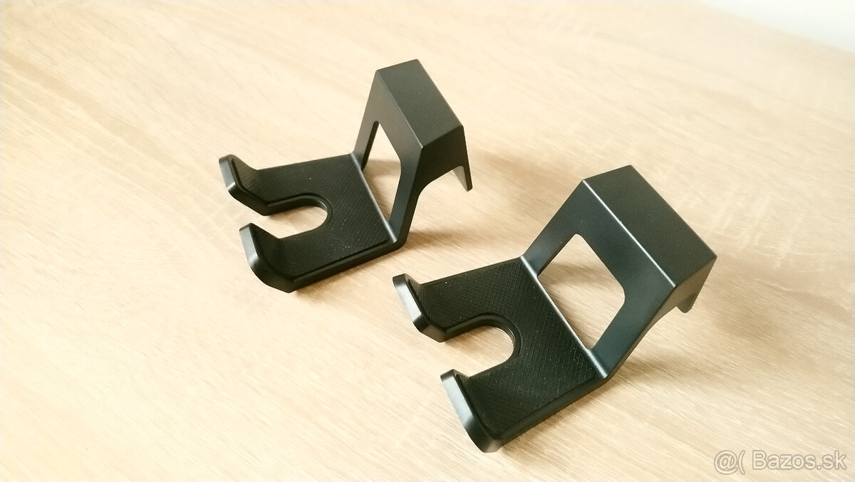 Drziak pre controler - 5