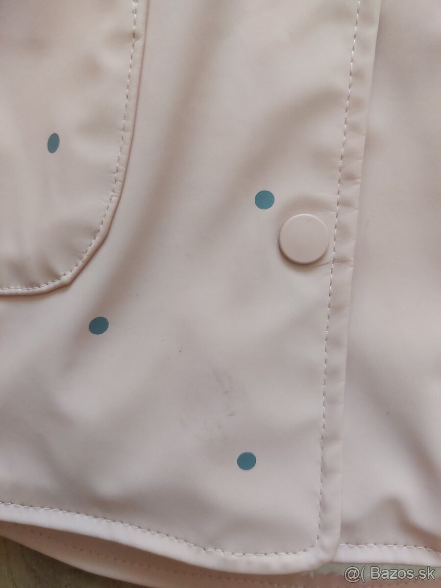 Balik oblečenia - 5