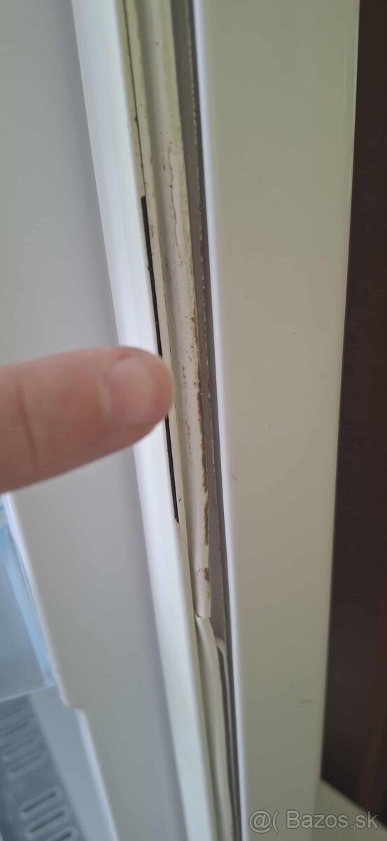 Chladn8cka s mraznickou. - 5