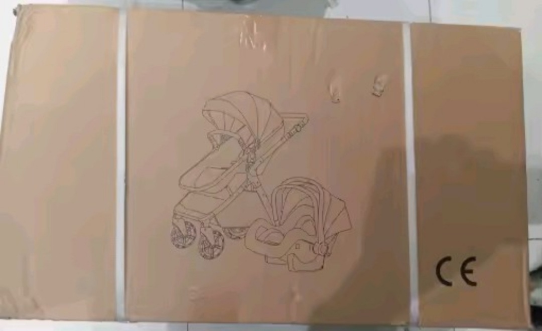 Rozkladaci 3v1 kocik - 5