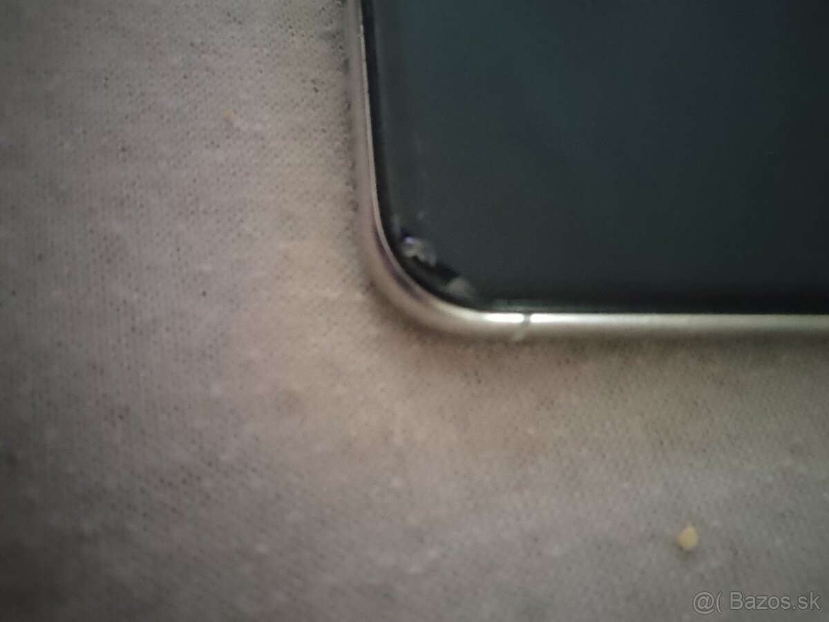 Iphone 11 pro 256gb - 5