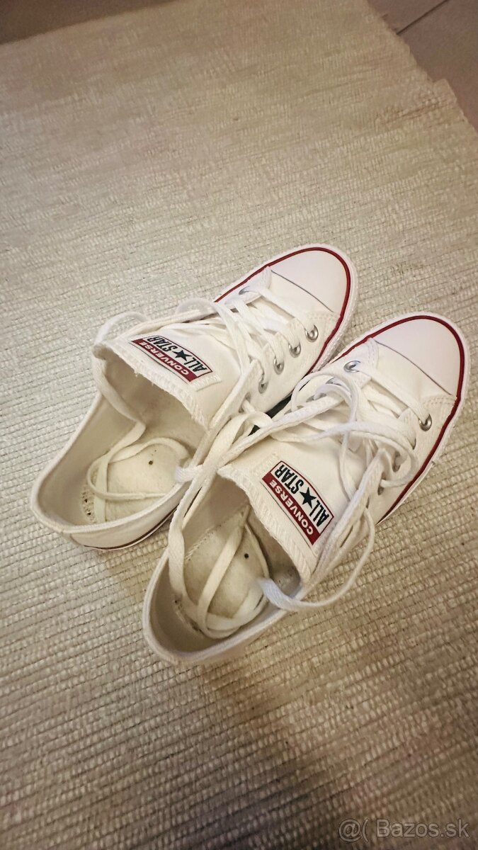 Converse All Star 38 - 5