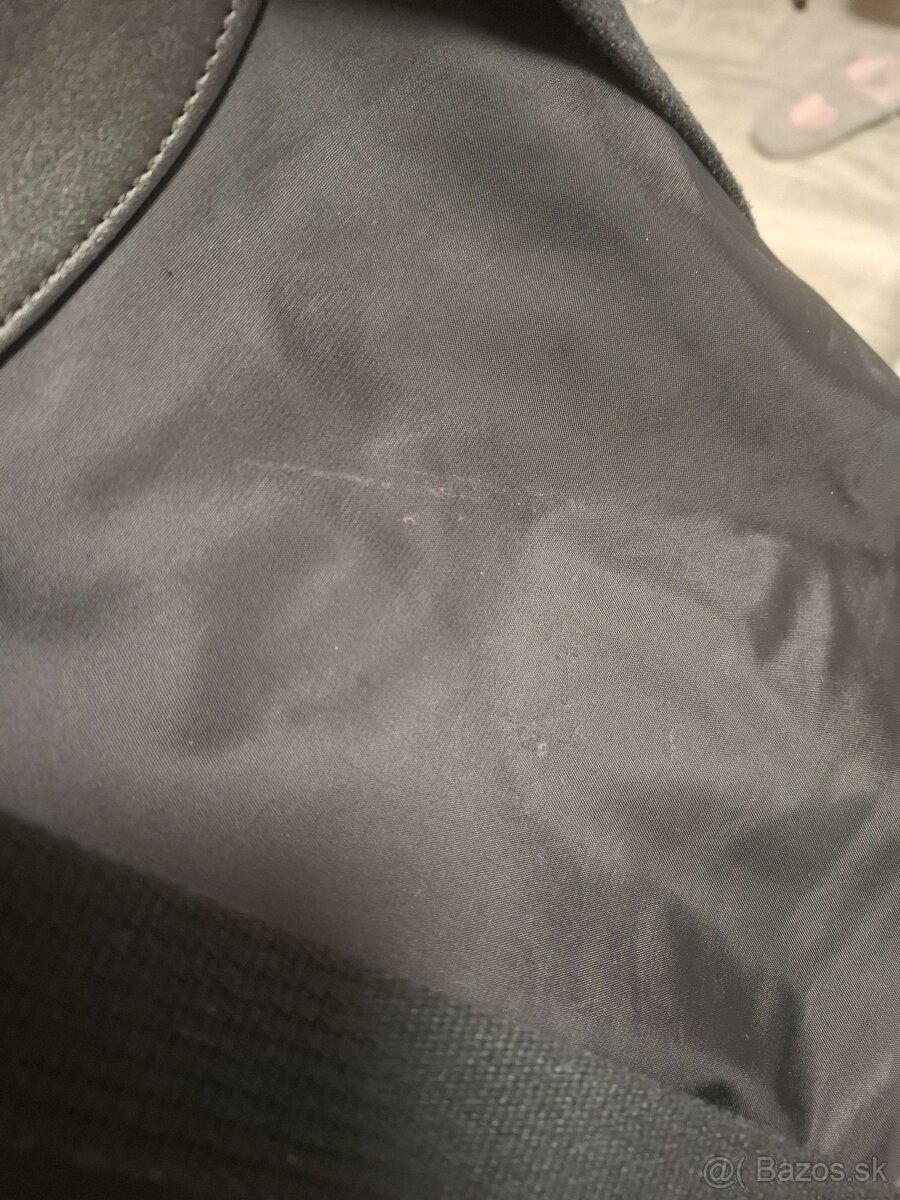 ruksak tommy hilfiger - 5