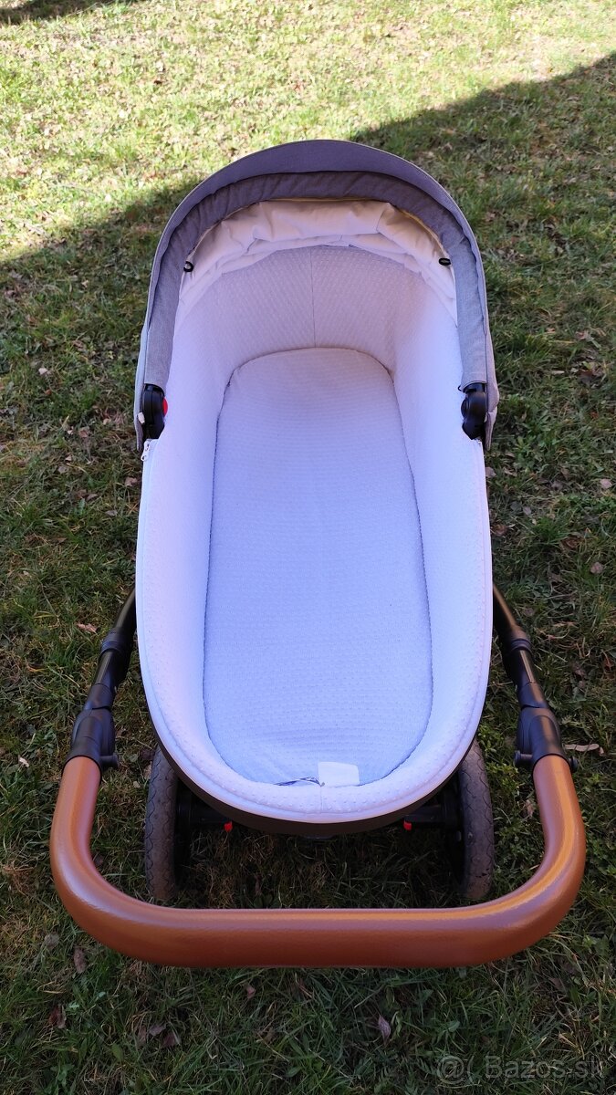 2-kombinacia, vanička + vajíčko - 5