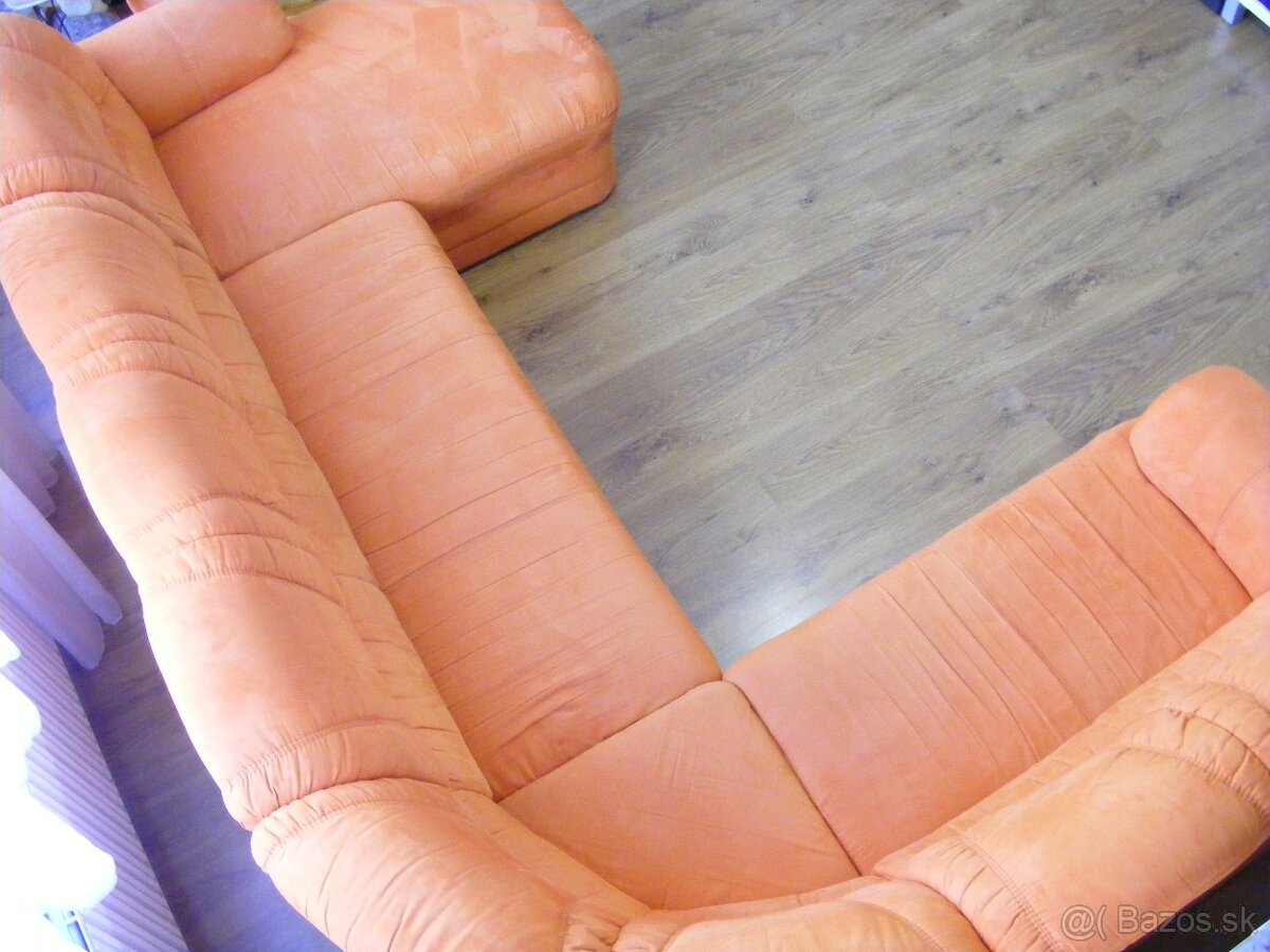 Vymením sedačku len čo je v texte - 5