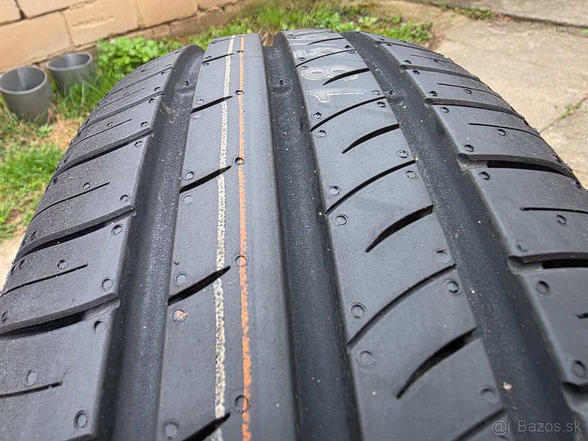 185/65 r15 letne pneumatiky 185 65 15 - 5