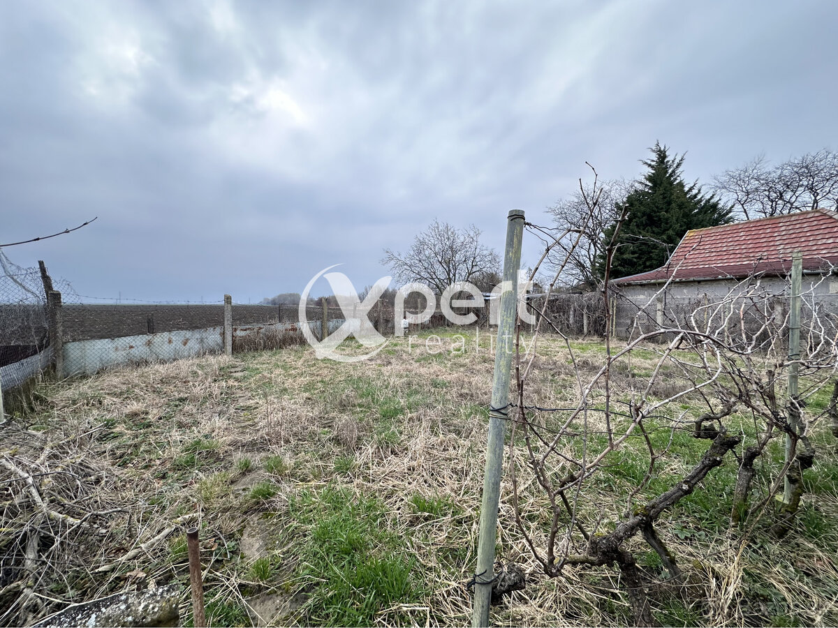 Nová cena.Na predaj rodinný dom v obci Topoľnica - 5