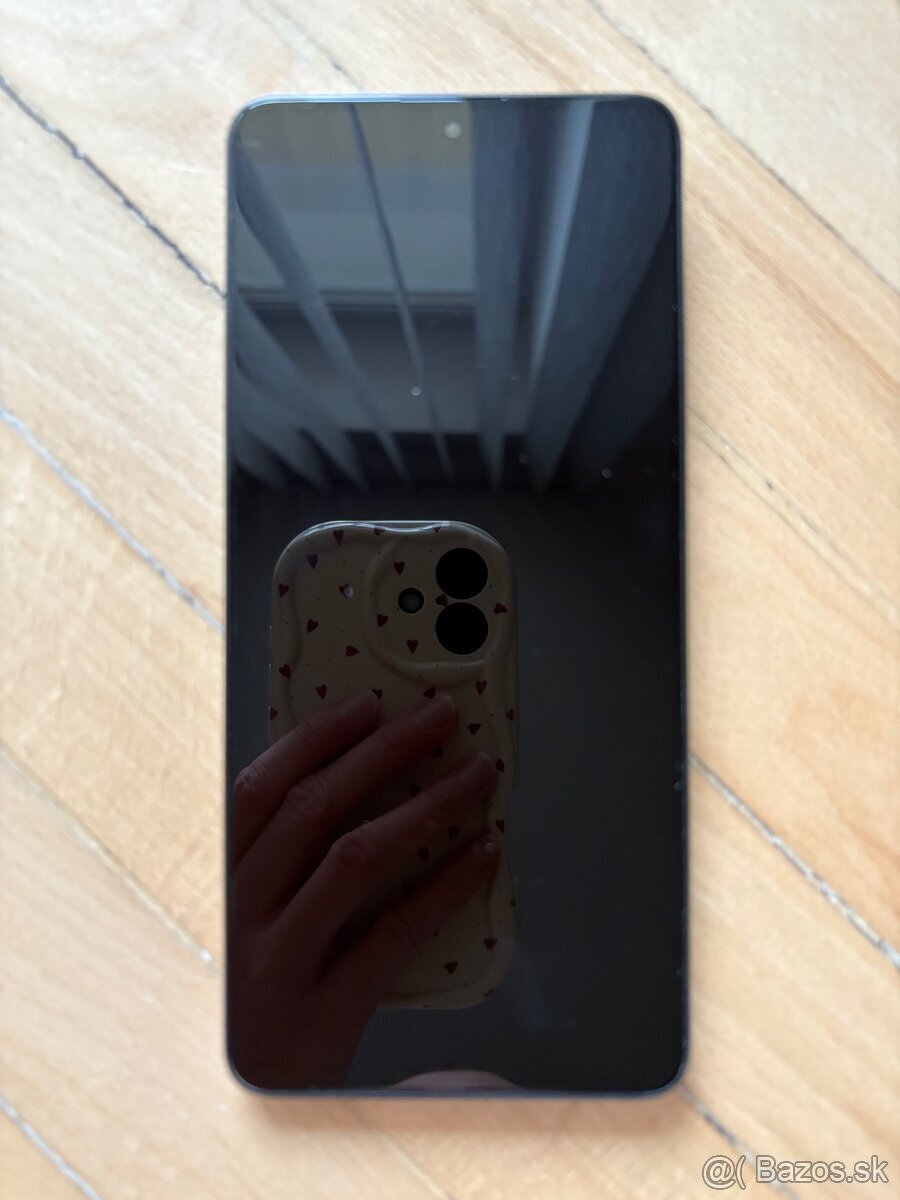 Preda Xiaoi Redmi Note 13 Pro 5G - 5