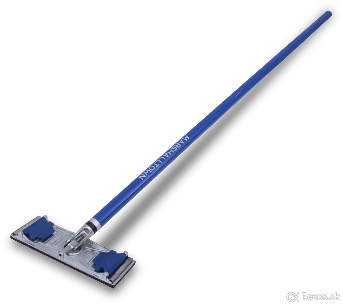 Náradie na sadrokartón - 5