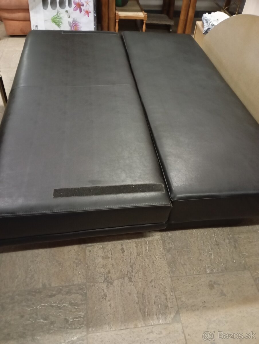 Rozkladacia pohovka - 5