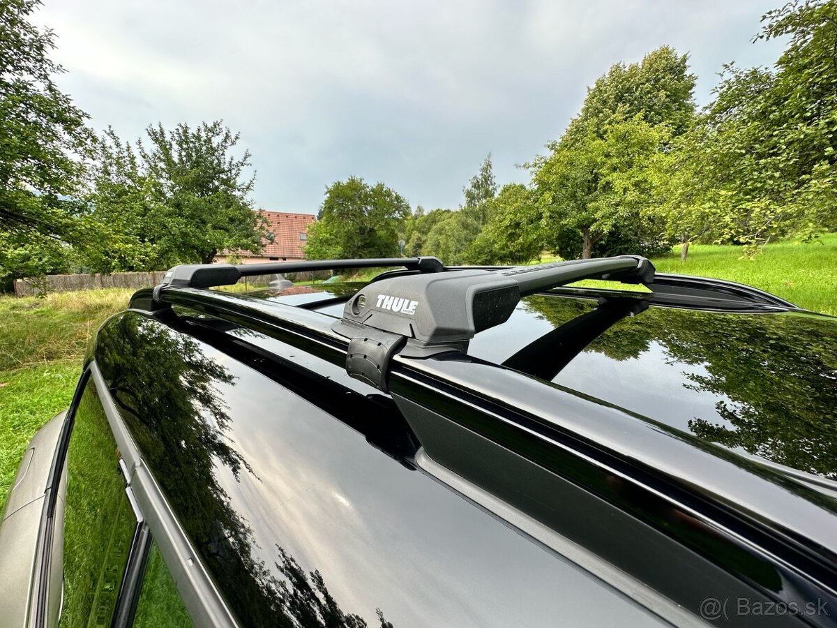 Mini Cooper S countryman - 5