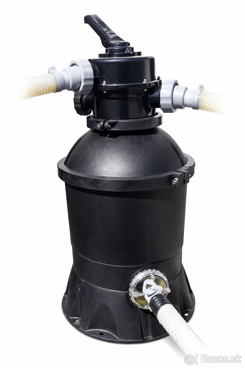 Bazen - 5