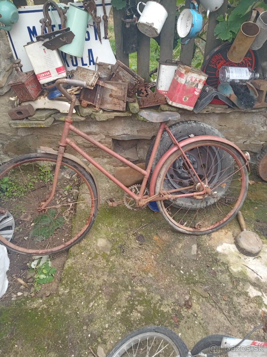 Korytko.dvierka bicykel - 5
