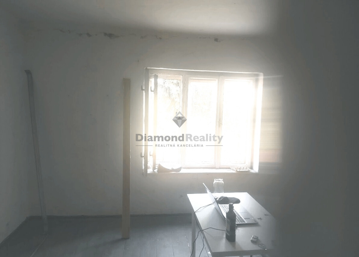 Na predaj Rodinný Dom Ťahanovce - 5