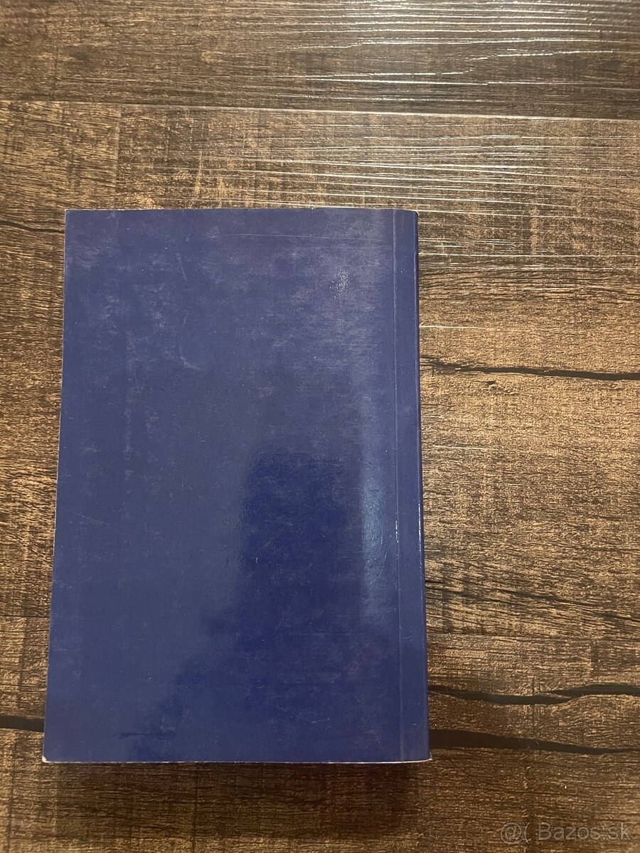 Náboženská literatúra: Balík 7 kníh - 5