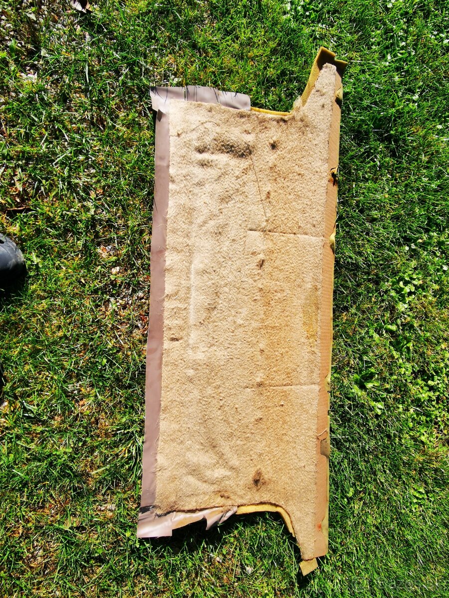 Lada Vaz Žiguli - 5