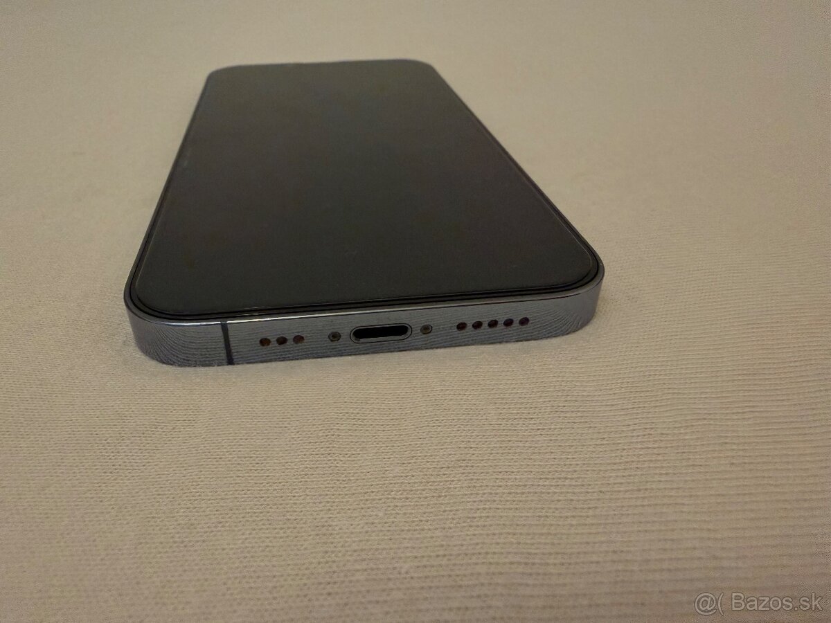 Iphone 13pro 128GB - 5