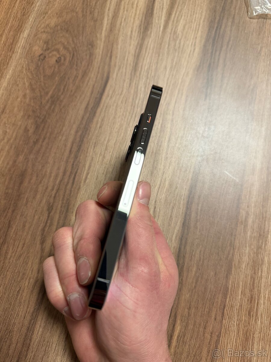 Iphone 13 Pro 256GB - 5