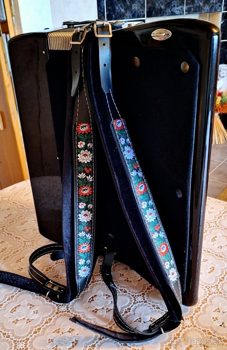 Weltmeister Topas - 5