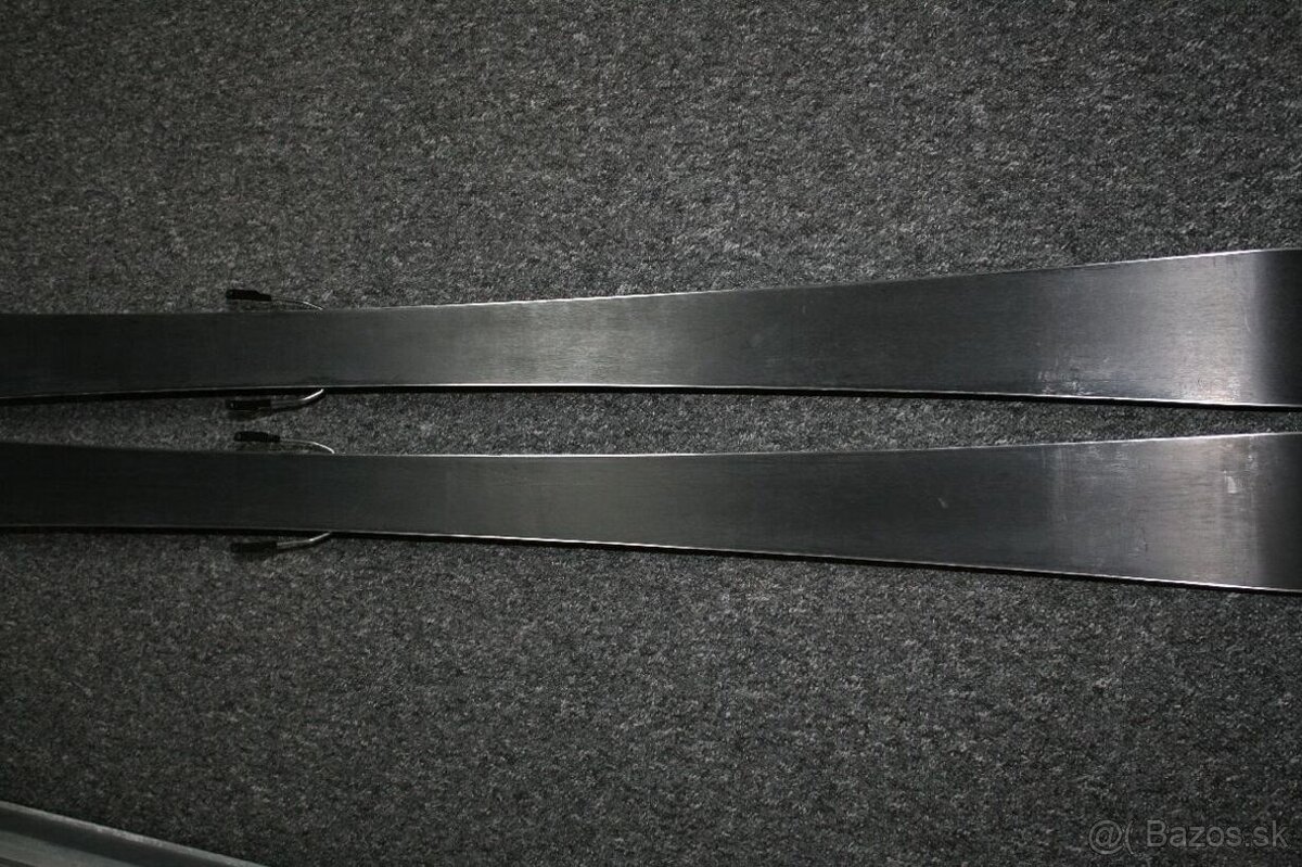 LYžE DYNASTAR 164 CM - 5