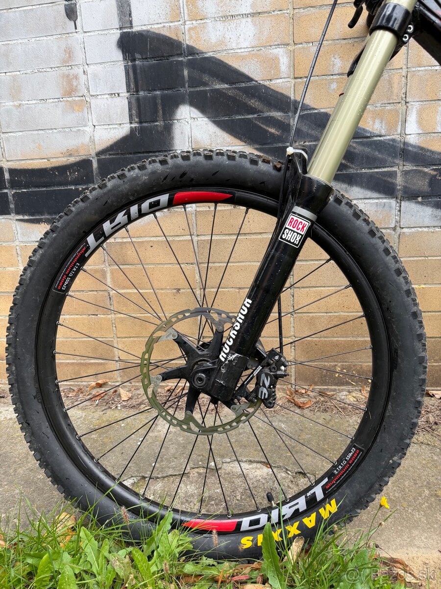 CTM mons xpert 2013 - 5