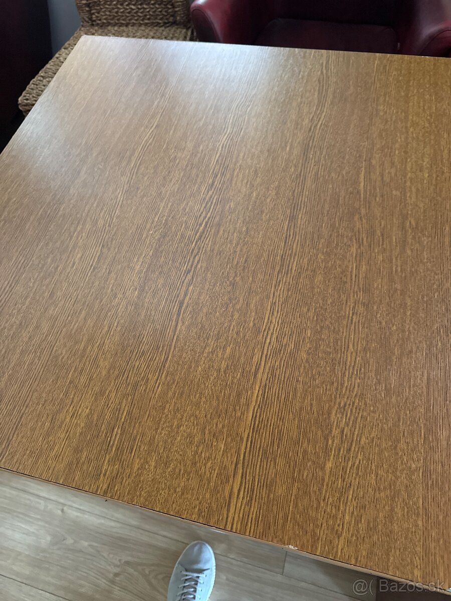 predám ratanové kreslá - 5