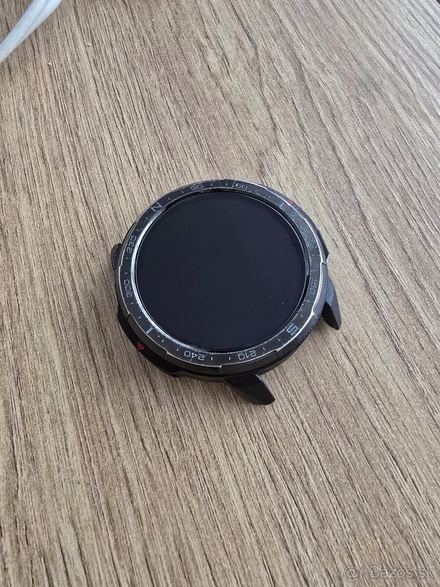 Smart hodinky Honor Watch Gs Pro - 5