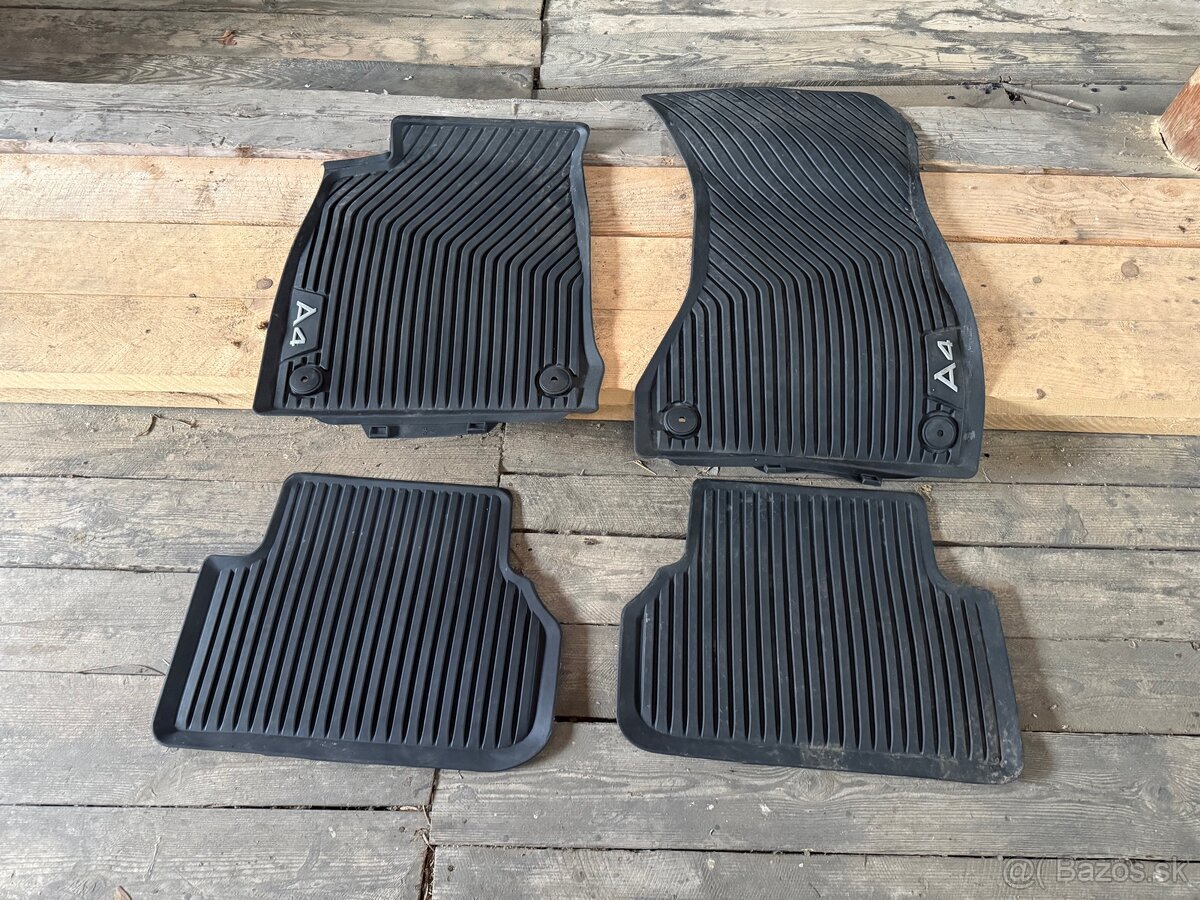 Výfuk Ktm sxf 350 - 5