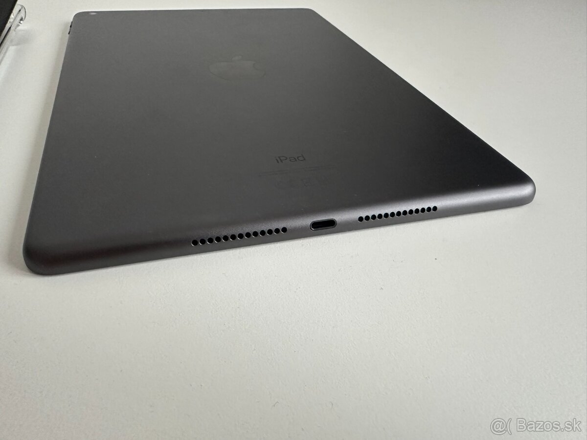 Apple iPad 8. generácia 128GB - 5