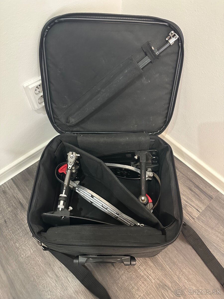 Dvojšľapka- Pearl Powershifter Eliminator - 5