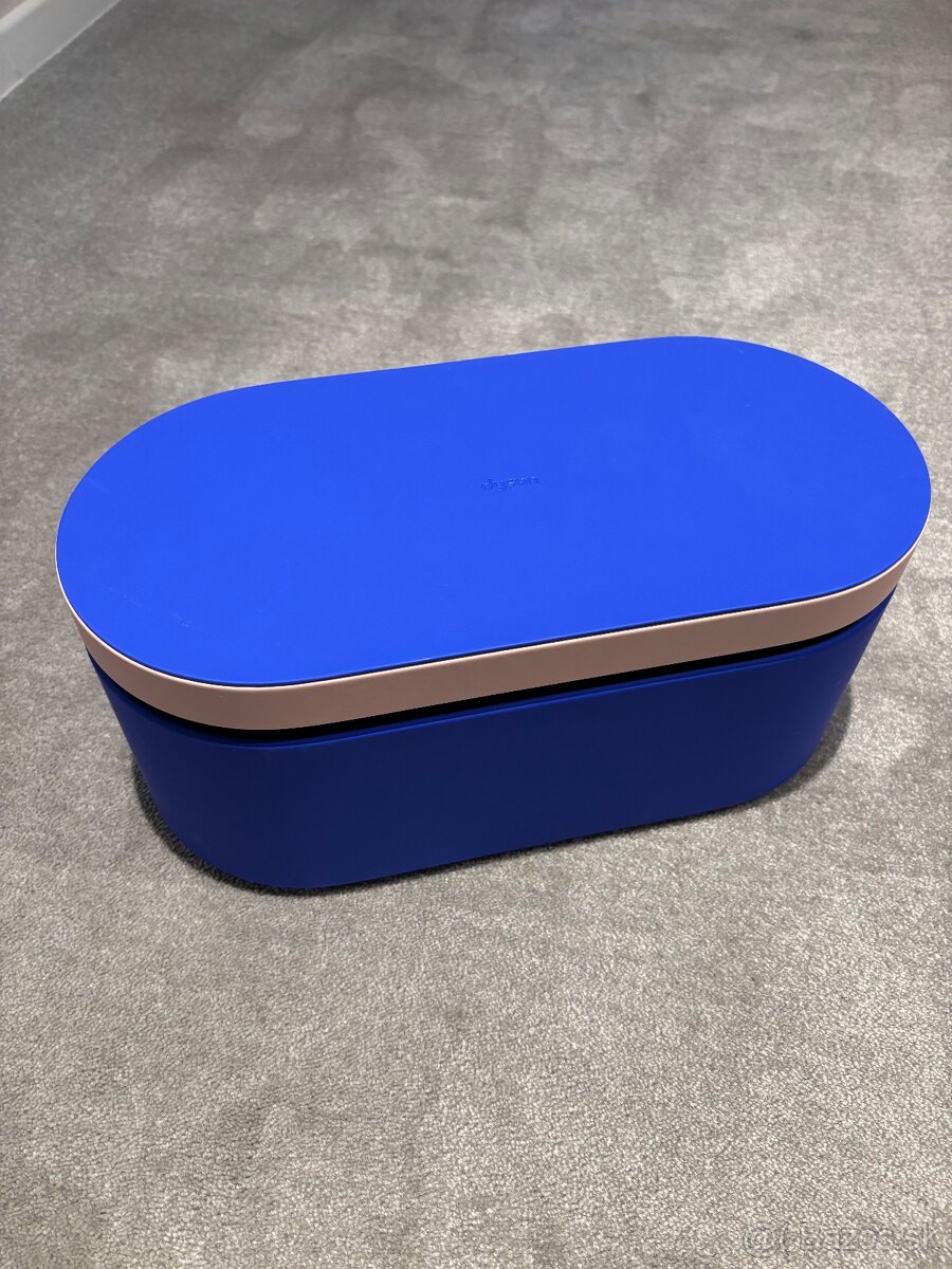 Dyson supersonic - 5